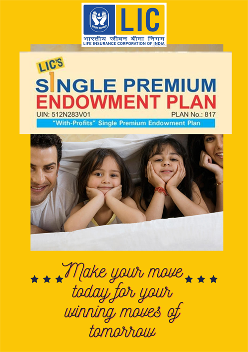 lic-new-policy-lic-s-single-premium-endowment-917